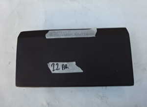 Glove box door for Alfa Romeo Alfetta
