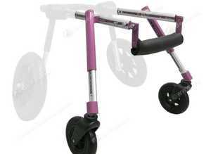 Wheels4dogs