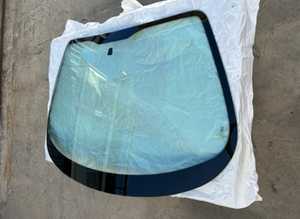 Windscreen Ferrari 360