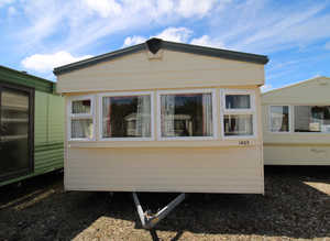 JH CARAVAN'S OFF SITE ***SUPER SALE*** - VICARAGE LANE - PE129AF ***MANAGERS SPECIAL****SALE NOW ON**** ALL STOCK REDUCED FOR QUICK SALE****