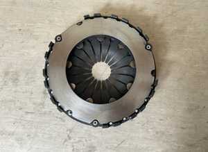 Clutch pressure plate Ferrari 360