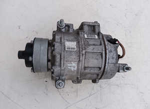 Air Conditioning Compressor Lamborghini Gallardo LP560-4
