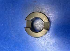 Driving joint for distributor Maserati 3500