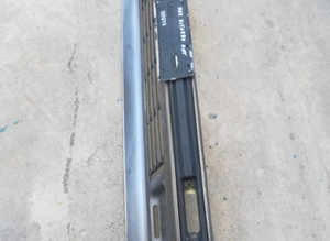 Front bumper Maserati Biturbo