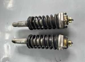 Front shock absorbers Maserati 3200 Gt