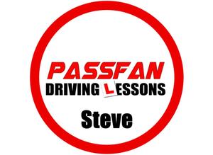 PASSFAN Driving Lessons