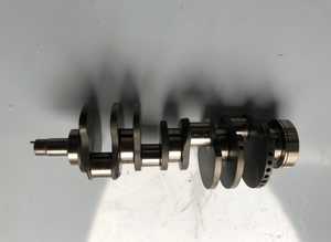 Crankshaft for Maserati 3200 GT