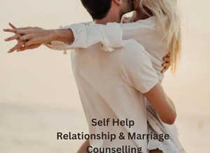 How to make your relationship work