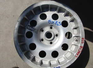 Wheel for Lancia 037