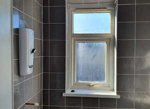 Steve's Tiling