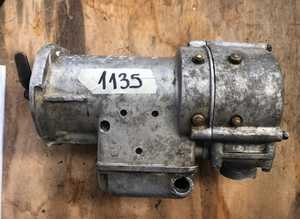 Magnet for Ferrari 166/212/250