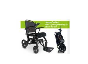 Motability Made Easy - Parkgate Mobility Crystal Peaks Now Open / Mon-Sat 9-5pm