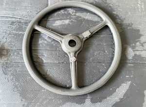 Steering wheel Fiat Balilla