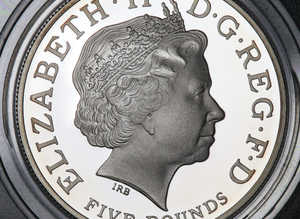 Kents premier coins and bullion