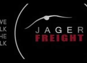 Best Logistic Services in London