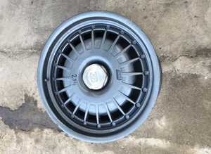 Wheel rim Bugatti EB110