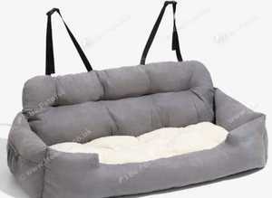 Dog Car Seat Beds