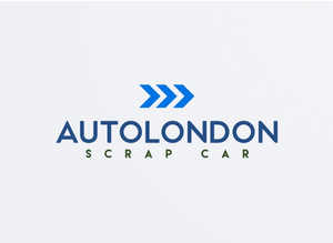 Scrap Car today - Scrap my car Redhill