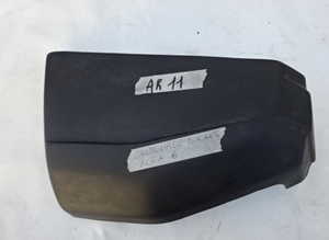 Rh front bumper Alfa Romeo Alfa 6