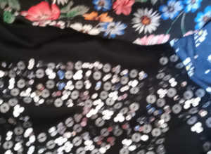 Bundle of ladies clothes size 14/16 ex condition £40