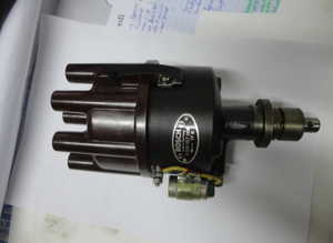 Distributor for Maserati Indy, Ghibli and Bora