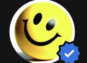 Smile Driving School Stevenage area