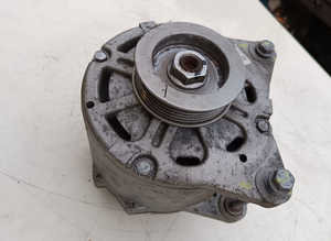 Alternator for Lamborghini Gallardo LP560-4