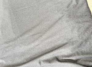 Dashboard cloth for Ferrari F40