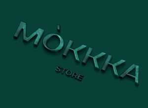 I will create or edit existing  3D and 2D logos for your business, vector