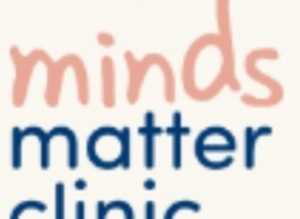 Minds Matter Clinic