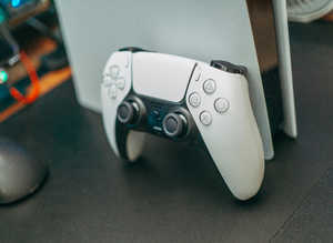 PS5 Repairs