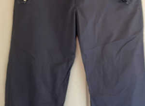 (895) South combat trousers, size 16R, new with tag!