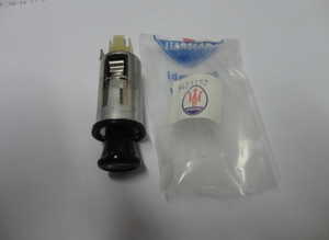 Lighter for Maserati Merak, Indy and Ghibli