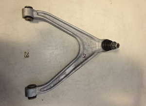 Rh Lower rear suspension arm Lamborghini Gallardo LP550-LP560