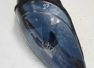 Rh headlight Maserati 3200 GT