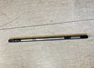 Gearbox shaft for Ferrari 355