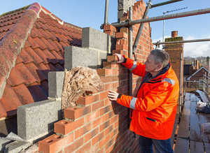 ECO4 Grants - Keep Your Home Warm for Free!