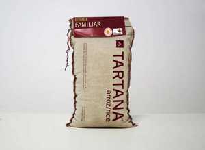 Premium Paella Rice for Authentic Spanish Dishes