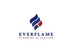 Bracknell's Premier Plumbers: Reliable Boiler Servicing and Water Heater Repair with Everflame Ltd