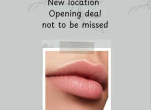 Lisa's Aesthetics Lanarkshire