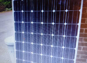NEW 235/250 WAT SOLAR PANELS 6FT X 3FT APPROX  £85 EACH