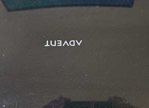 laptops for sale