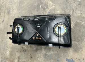 Fuel tank for Maserati 3200 GT