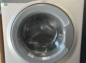 Graphite Hotpoint NSWF943CGG