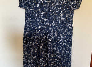 Ladies Summer dress