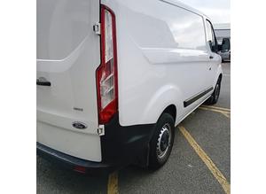 Man & Van