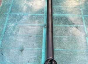 Propeller shaft Maserati Indy