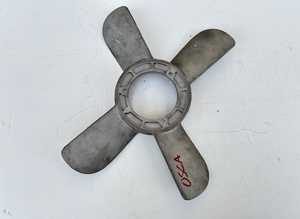 Cooling fan for Osca