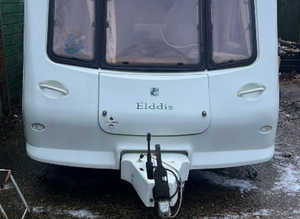 2004 elddis avante 630