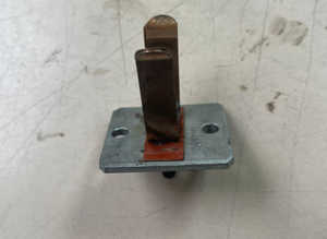 Horn contact for Maserati Indy, Khamsin, Merak, Bora